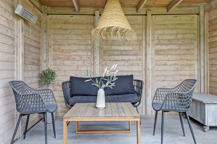 Foto 42 van Kapellerie 13