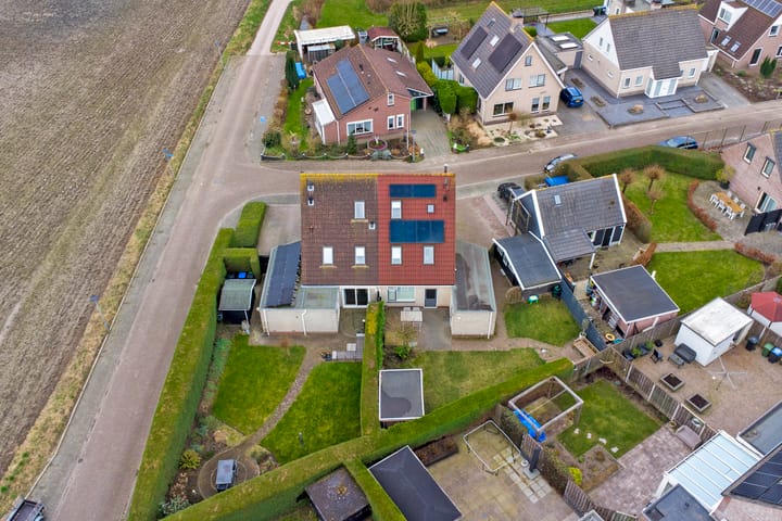 Foto 45 van Kapellerie 13