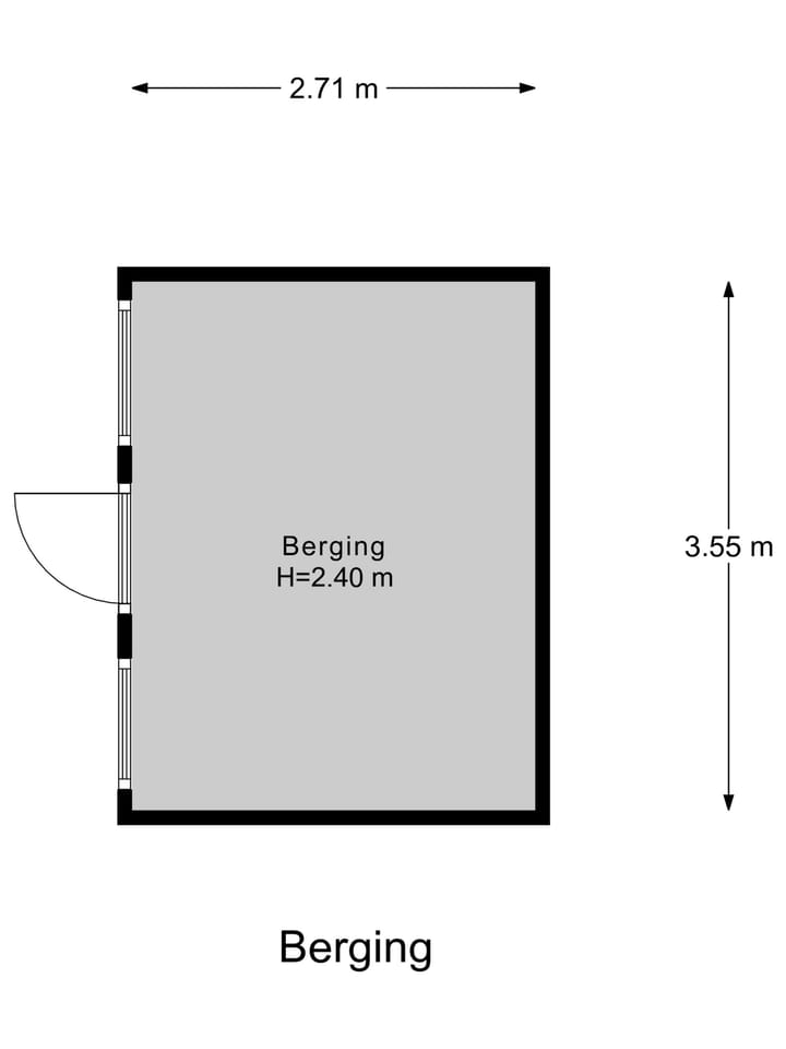 Foto 54 van Kapellerie 13