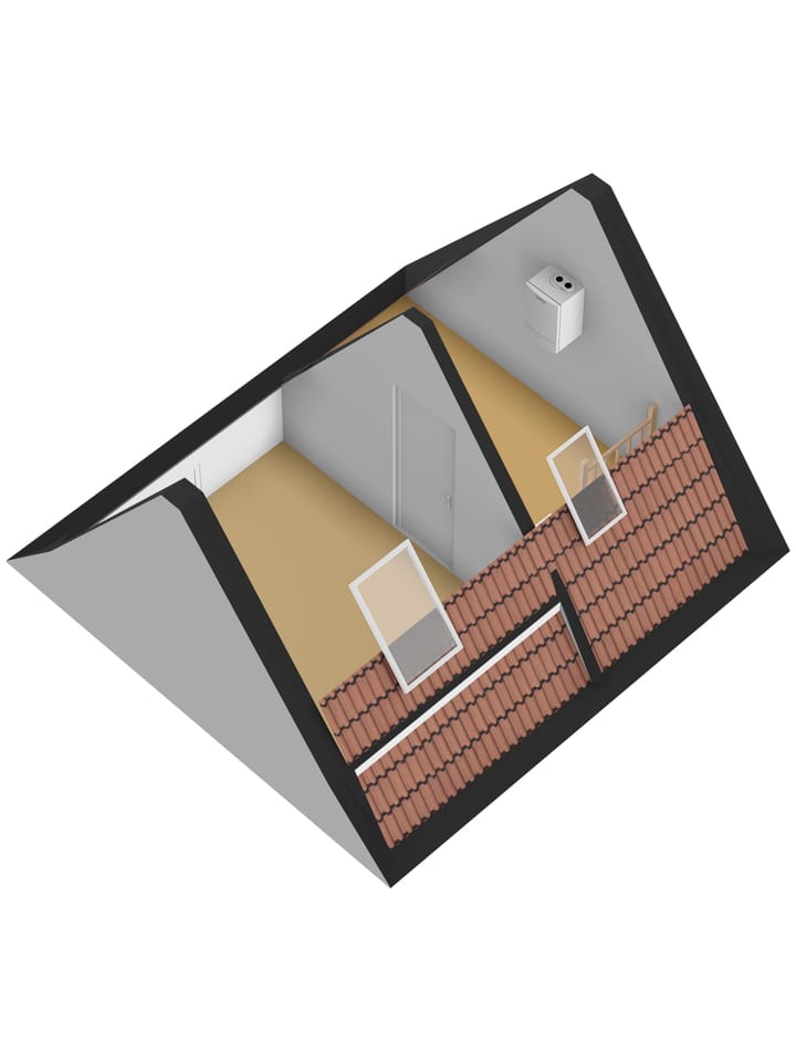 Foto 57 van Kapellerie 13