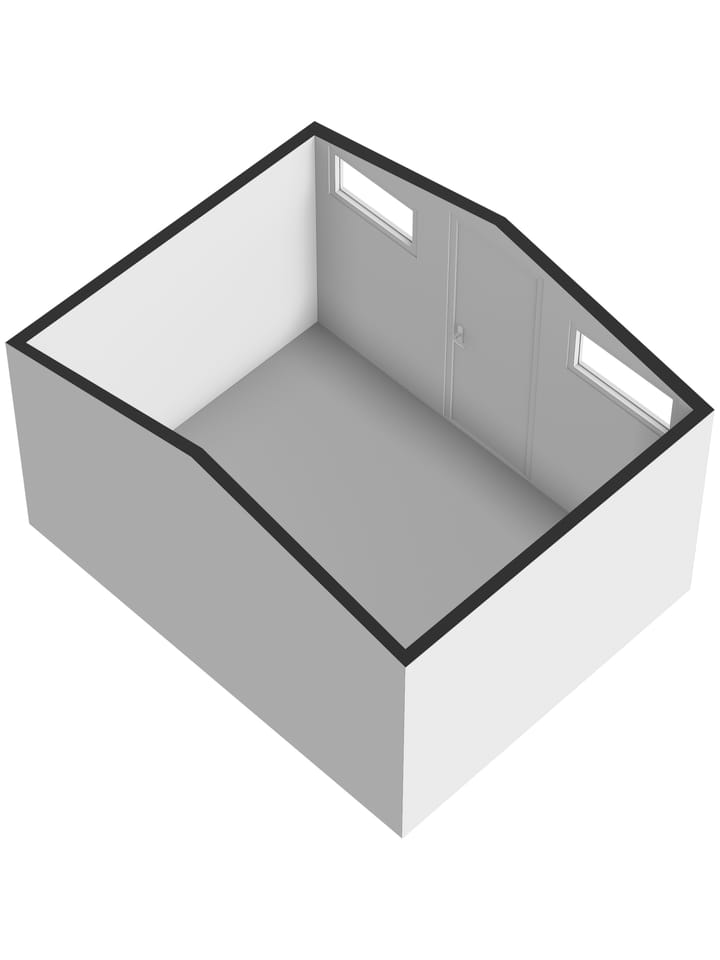 Foto 58 van Kapellerie 13