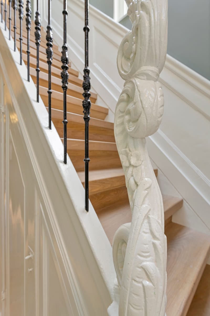 Foto 17 van Damplein 5