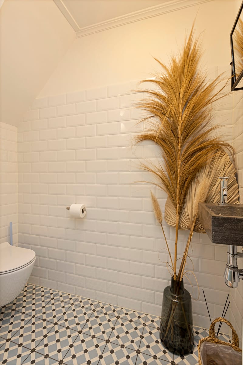 Foto 19 van Damplein 5