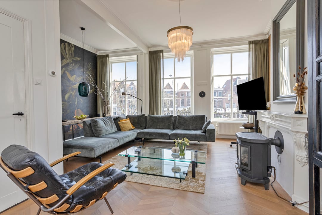 Foto 22 van Damplein 5