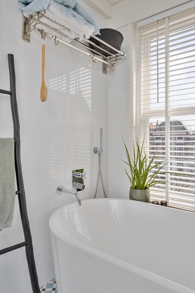 Foto 32 van Damplein 5