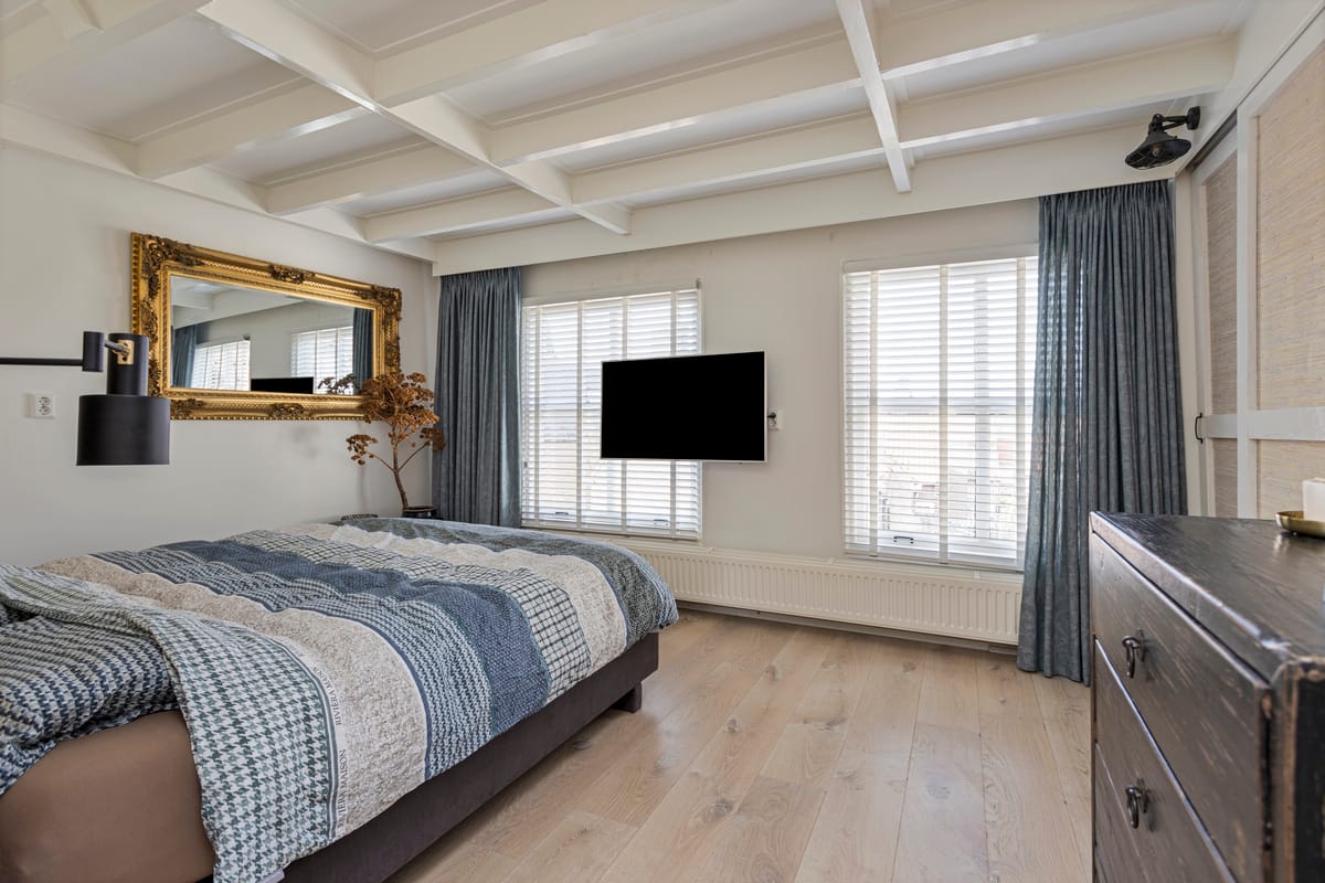 Foto 36 van Damplein 5