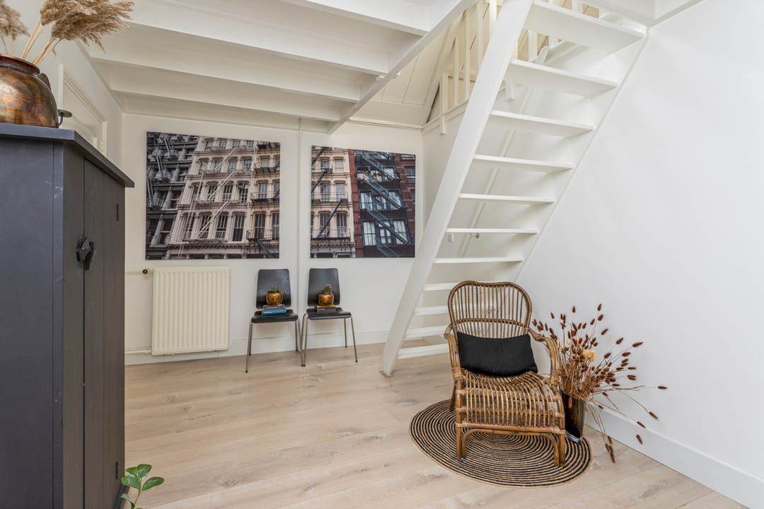 Foto 37 van Damplein 5