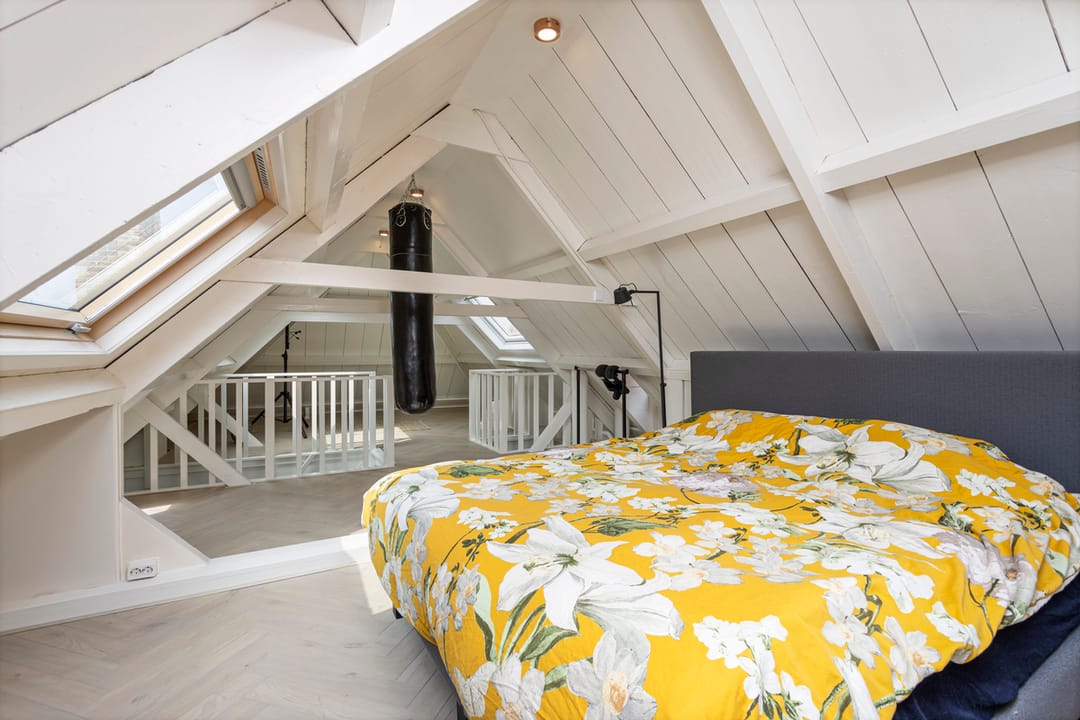 Foto 38 van Damplein 5