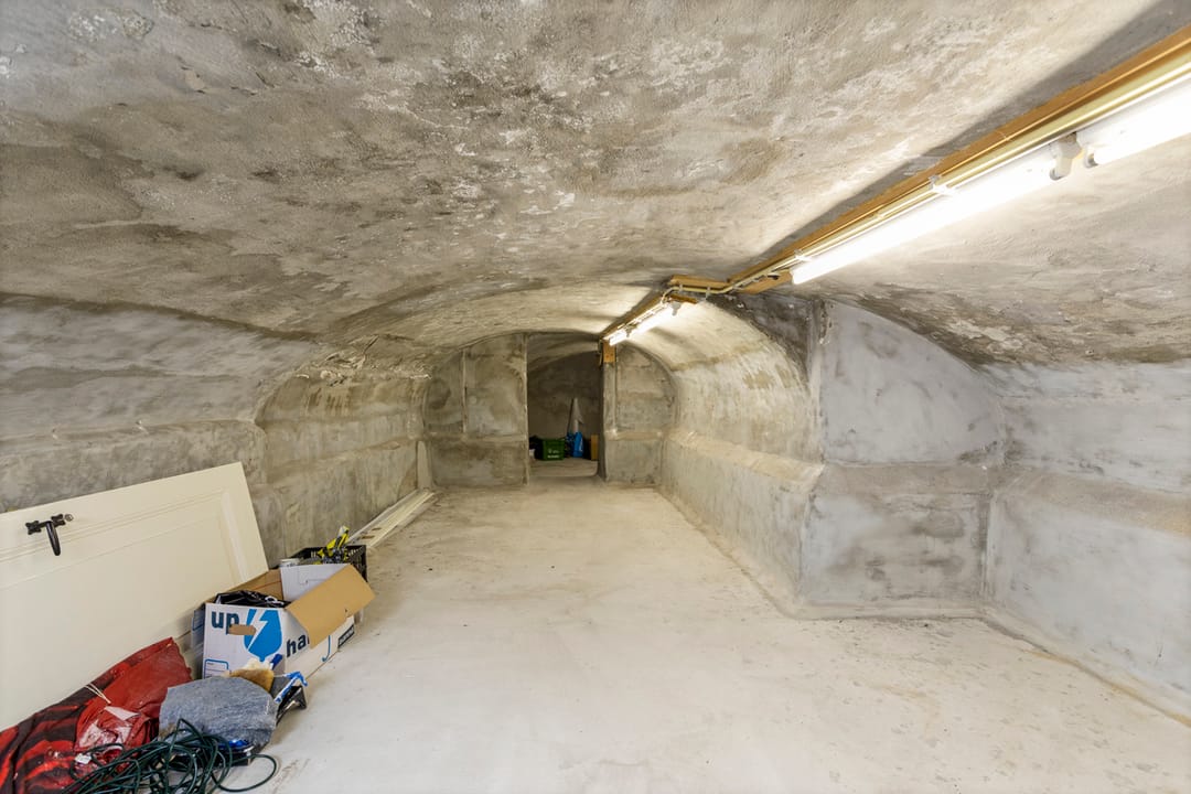 Foto 41 van Damplein 5