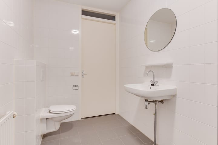 Foto 5 van Stationsplein 21