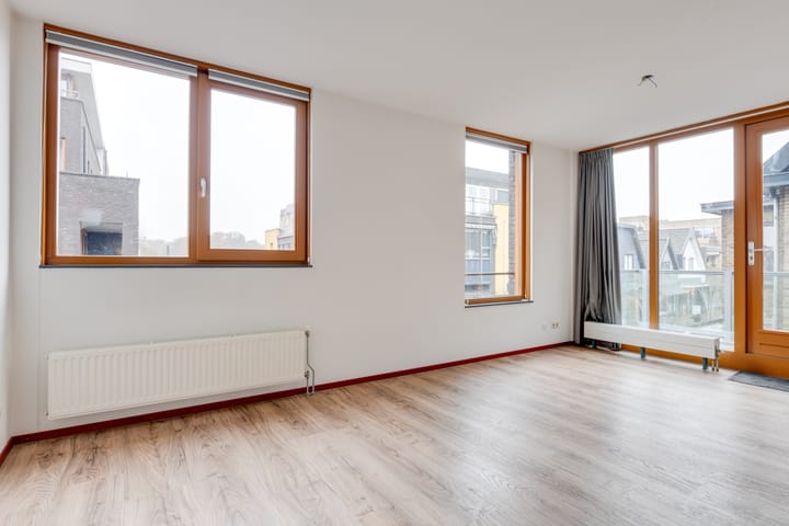 Foto 9 van Stationsplein 21