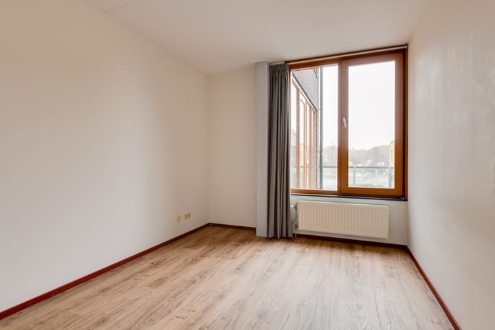 Foto 13 van Stationsplein 21