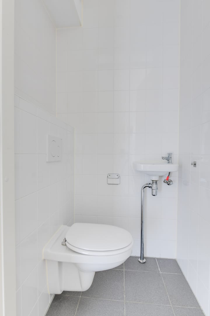 Foto 16 van Stationsplein 21