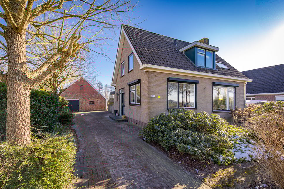 Noorderdiep 515 main image