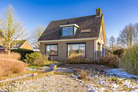 Noorderdiep 515 secondary image
