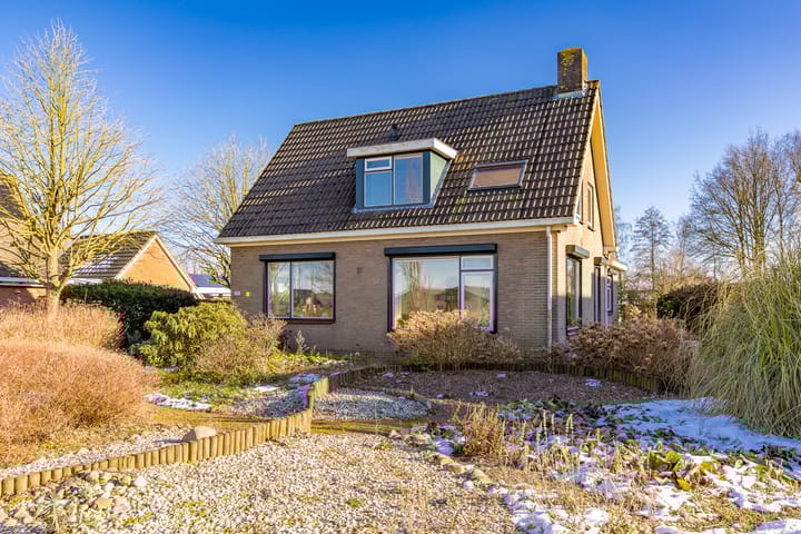 Foto 2 van Noorderdiep 515