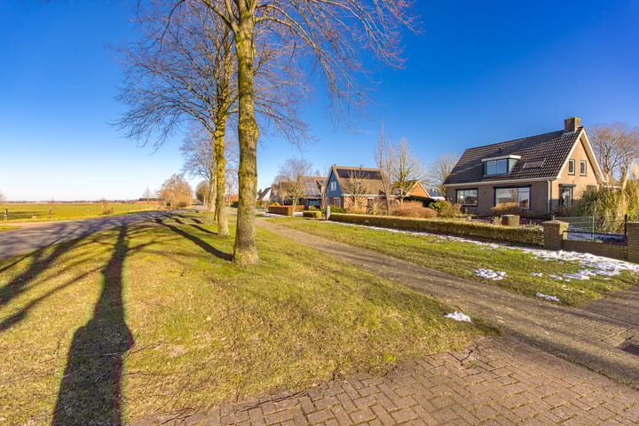 Foto 3 van Noorderdiep 515