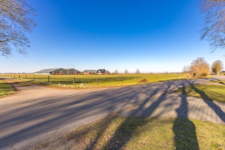 Foto 4 van Noorderdiep 515