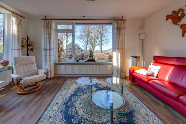 Foto 6 van Noorderdiep 515