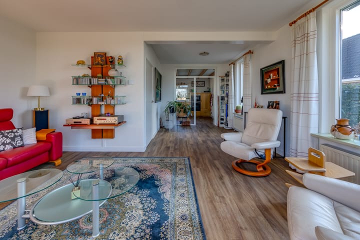 Foto 7 van Noorderdiep 515