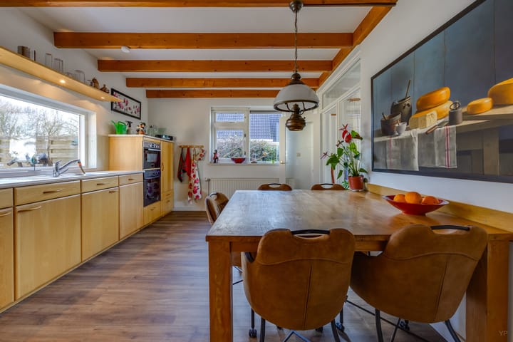 Foto 11 van Noorderdiep 515