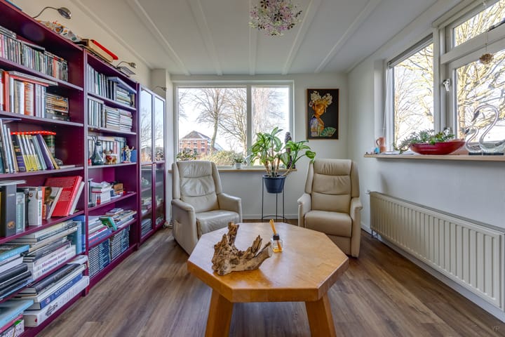 Foto 12 van Noorderdiep 515