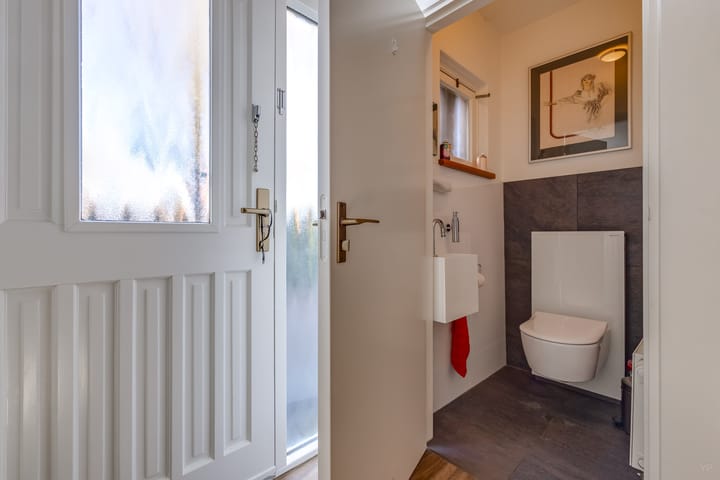 Foto 13 van Noorderdiep 515