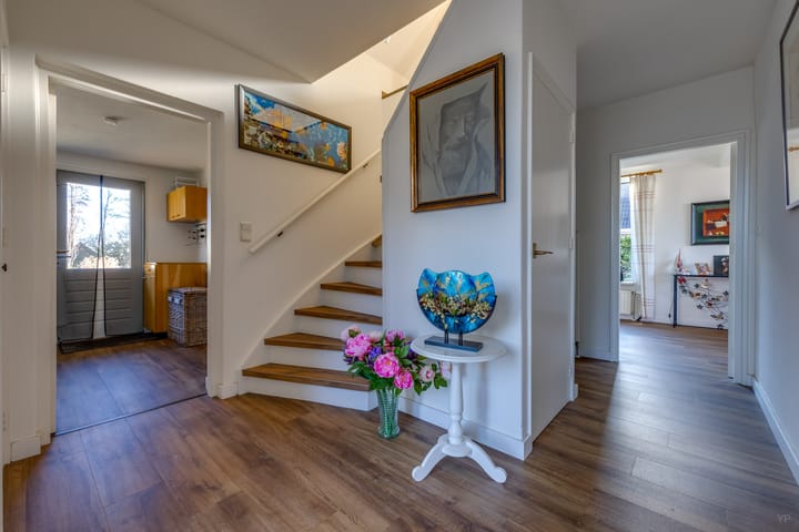 Foto 14 van Noorderdiep 515