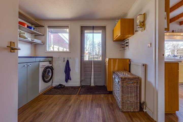 Foto 15 van Noorderdiep 515