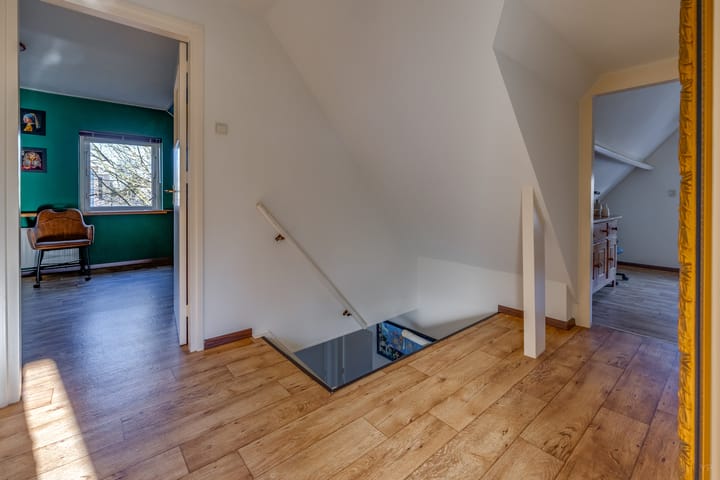 Foto 16 van Noorderdiep 515