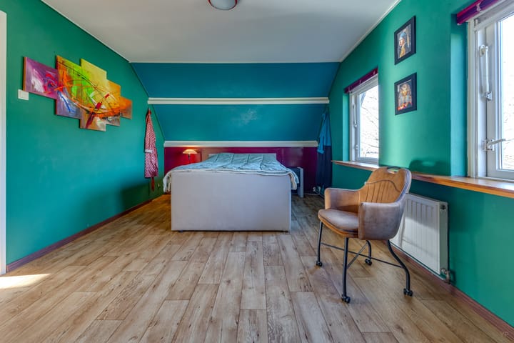 Foto 17 van Noorderdiep 515