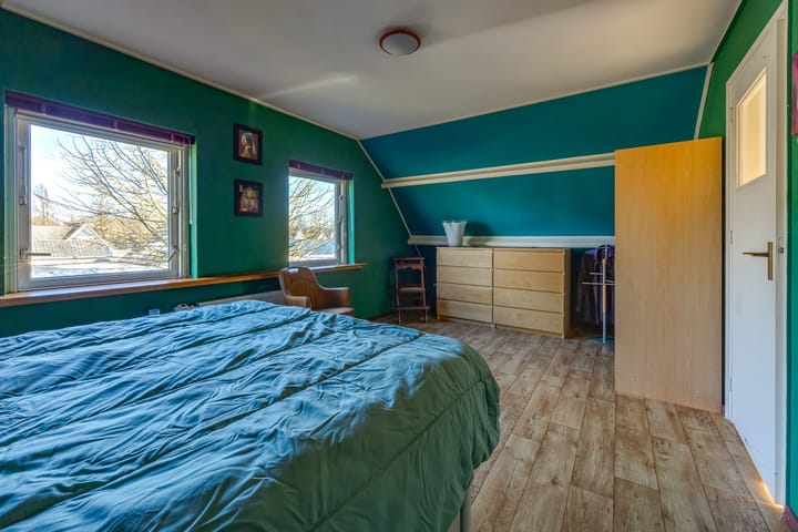 Foto 18 van Noorderdiep 515