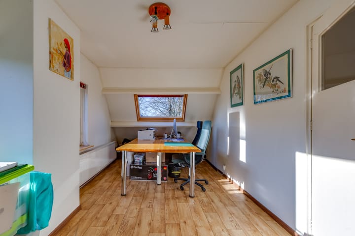 Foto 20 van Noorderdiep 515