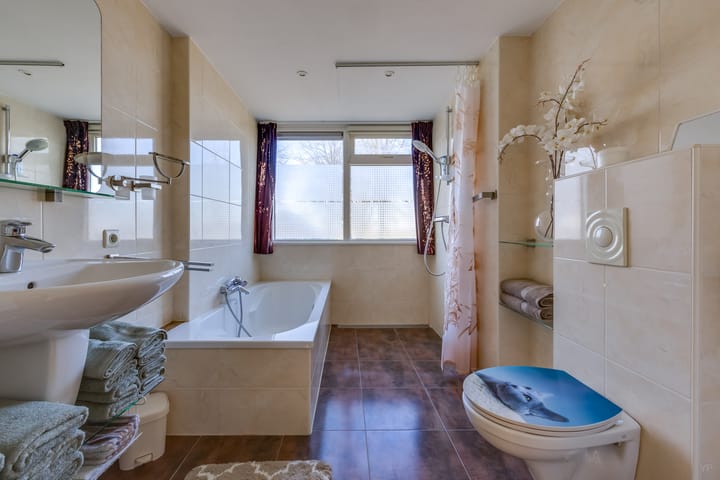 Foto 19 van Noorderdiep 515