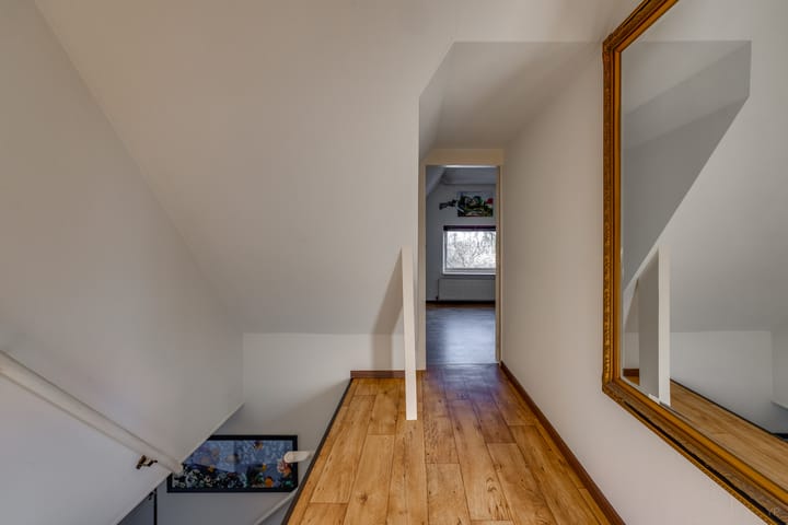 Foto 21 van Noorderdiep 515