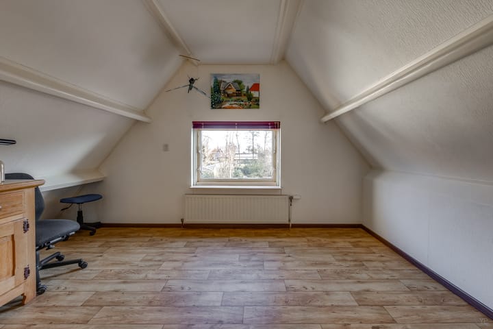 Foto 22 van Noorderdiep 515