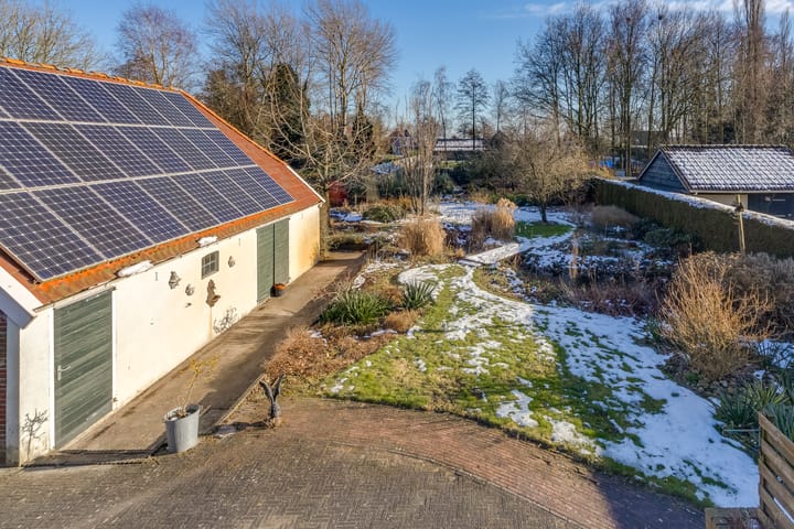 Foto 23 van Noorderdiep 515