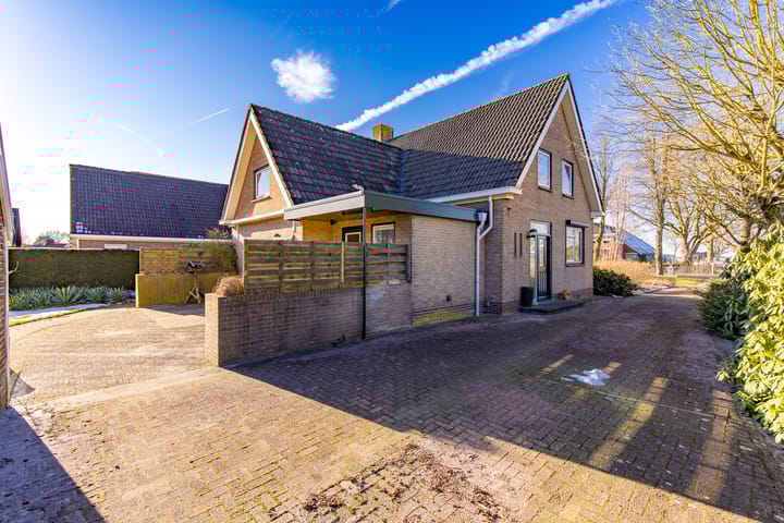 Foto 25 van Noorderdiep 515