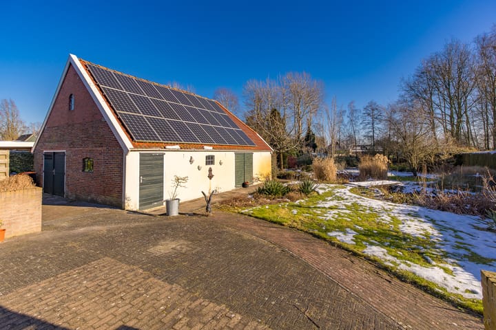 Foto 26 van Noorderdiep 515