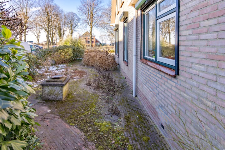 Foto 27 van Noorderdiep 515