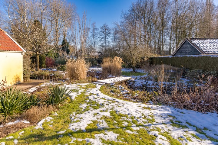 Foto 28 van Noorderdiep 515