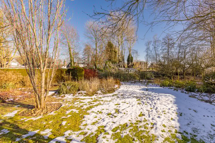 Foto 30 van Noorderdiep 515