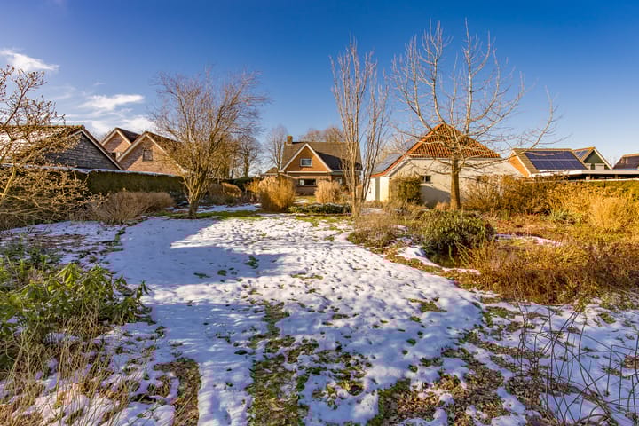 Foto 31 van Noorderdiep 515