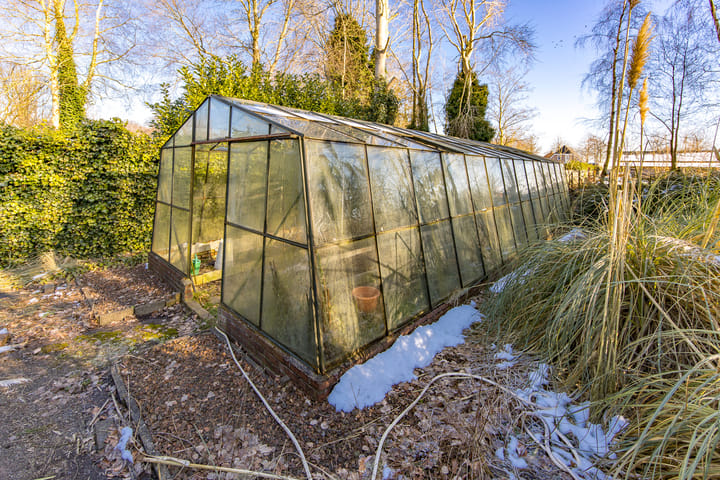 Foto 33 van Noorderdiep 515