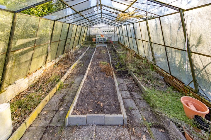 Foto 34 van Noorderdiep 515