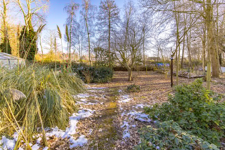 Foto 35 van Noorderdiep 515