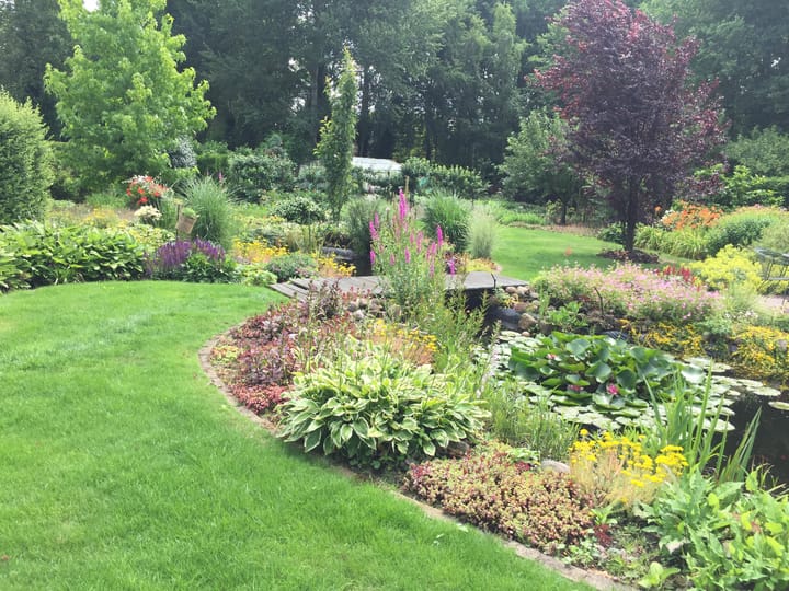 Foto 36 van Noorderdiep 515