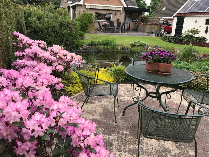 Foto 39 van Noorderdiep 515