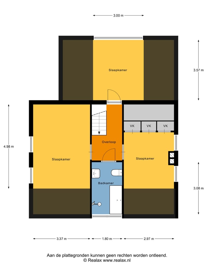 Foto 42 van Noorderdiep 515