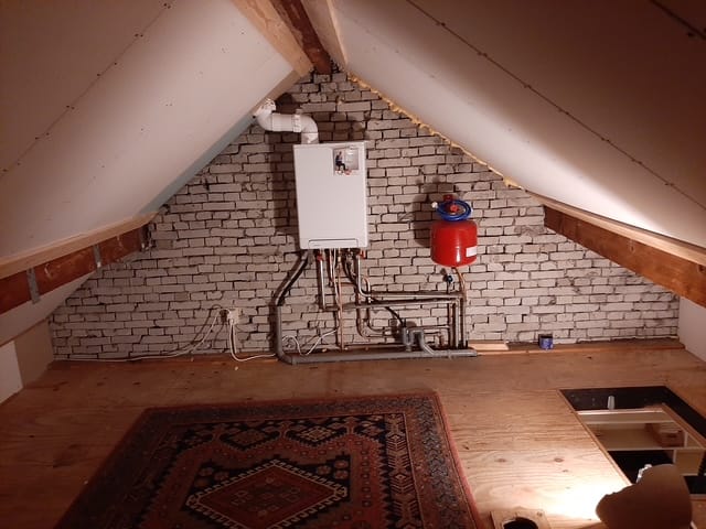 Foto 28 van Hordijk 131